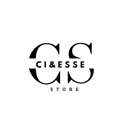 Questo prodotto sarà visibile dopo l’apertura del negozio